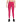 Nike Γυναικείο κολάν One Dri-FIT High-Waisted 7/8 Tights